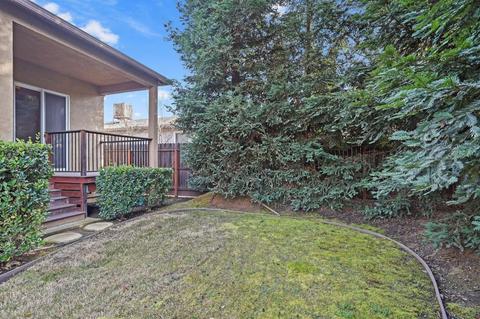 5000 Cypress Ave, Carmichael, CA 95608 photo 22
