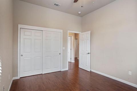 5000 Cypress Ave, Carmichael, CA 95608 photo 18