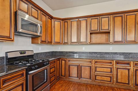 5000 Cypress Ave, Carmichael, CA 95608 photo 10