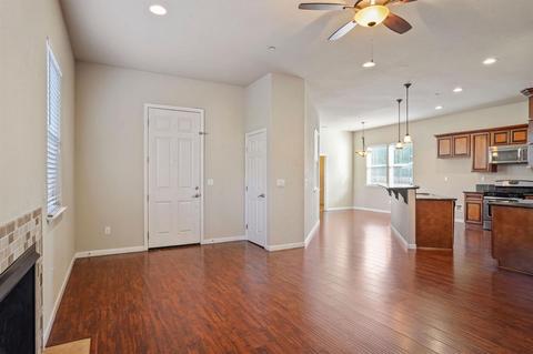 5000 Cypress Ave, Carmichael, CA 95608 photo 6