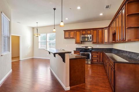 5000 Cypress Ave, Carmichael, CA 95608 photo 7
