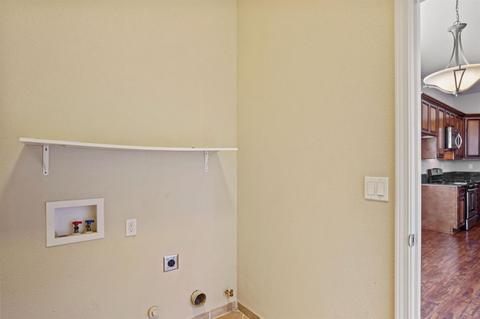 5000 Cypress Ave, Carmichael, CA 95608 photo 12