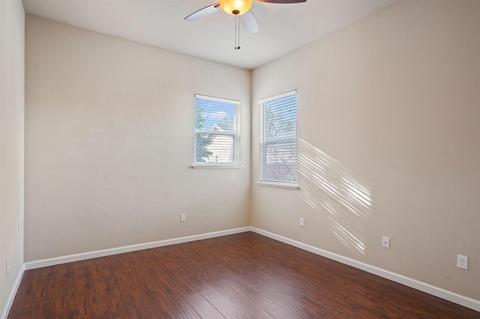 5000 Cypress Ave, Carmichael, CA 95608 photo 17