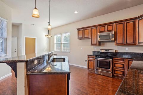 5000 Cypress Ave, Carmichael, CA 95608 photo 8