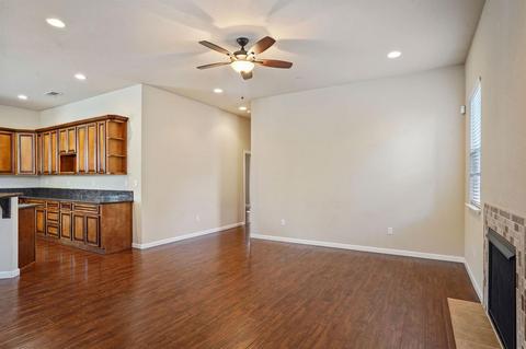 5000 Cypress Ave, Carmichael, CA 95608 photo 5