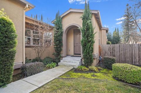 5000 Cypress Ave, Carmichael, CA 95608 photo 3