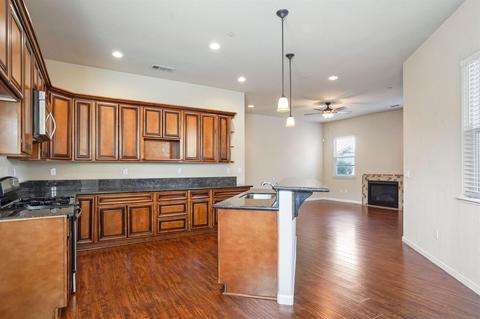 5000 Cypress Ave, Carmichael, CA 95608 photo 9