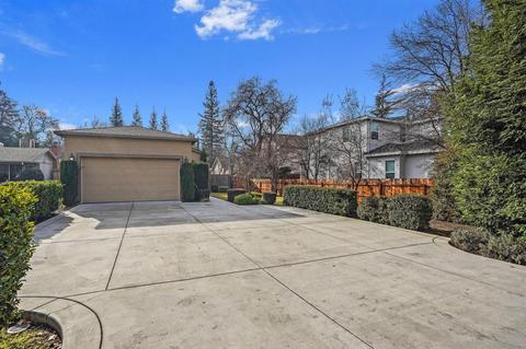 5000 Cypress Ave, Carmichael, CA 95608 photo 2