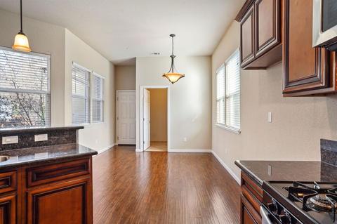 5000 Cypress Ave, Carmichael, CA 95608 photo 11