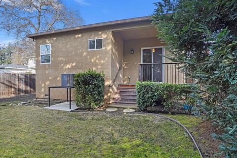 5000 Cypress Ave, Carmichael, CA 95608 photo 21