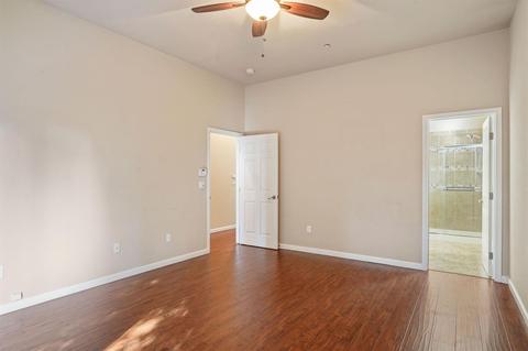 5000 Cypress Ave, Carmichael, CA 95608 photo 14