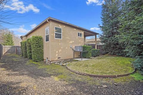 5000 Cypress Ave, Carmichael, CA 95608 photo 20