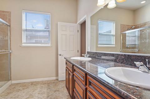 5000 Cypress Ave, Carmichael, CA 95608 photo 16