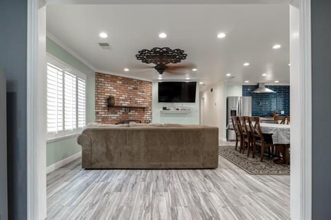 1804 Milpas Ln, Modesto, CA 95355 photo 8