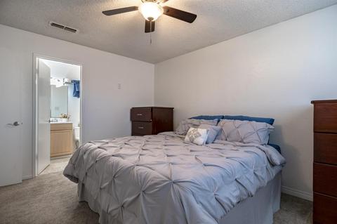1804 Milpas Ln, Modesto, CA 95355 photo 19