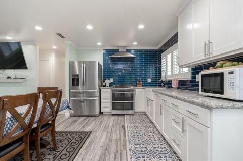 1804 Milpas Ln, Modesto, CA 95355 photo 14