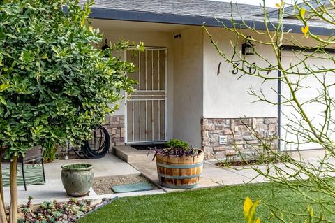 1804 Milpas Ln, Modesto, CA 95355 photo 5