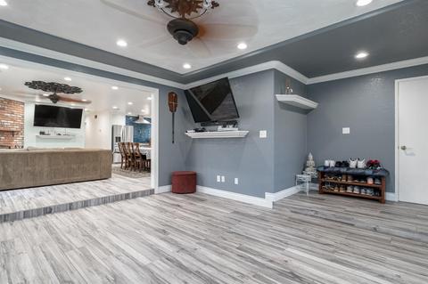 1804 Milpas Ln, Modesto, CA 95355 photo 7