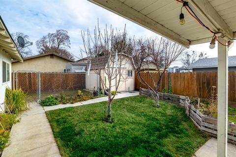 1804 Milpas Ln, Modesto, CA 95355 photo 26