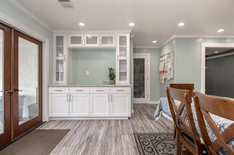 1804 Milpas Ln, Modesto, CA 95355 photo 12