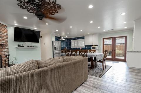 1804 Milpas Ln, Modesto, CA 95355 photo 11
