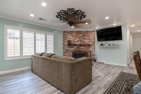 1804 Milpas Ln, Modesto, CA 95355 photo 9