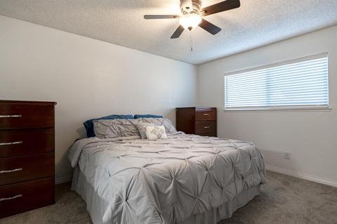 1804 Milpas Ln, Modesto, CA 95355 photo 18
