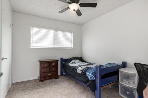 1804 Milpas Ln, Modesto, CA 95355 photo 22