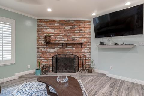 1804 Milpas Ln, Modesto, CA 95355 photo 10