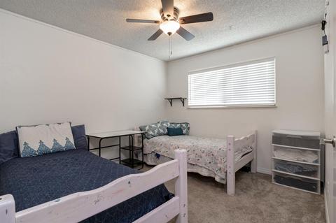 1804 Milpas Ln, Modesto, CA 95355 photo 21