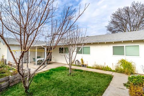 1804 Milpas Ln, Modesto, CA 95355 photo 25