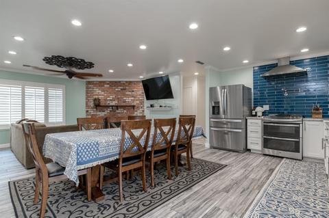 1804 Milpas Ln, Modesto, CA 95355 photo 13