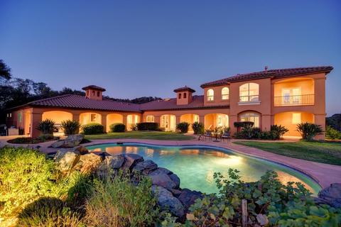 6060 Gallagher Rd, Pilot Hill, CA 95664 photo 1