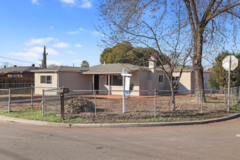 4745 E 3rd St, Stockton, CA 95215 photo 1