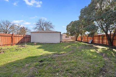 4745 E 3rd St, Stockton, CA 95215 photo 41