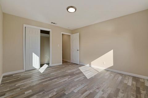 4745 E 3rd St, Stockton, CA 95215 photo 9