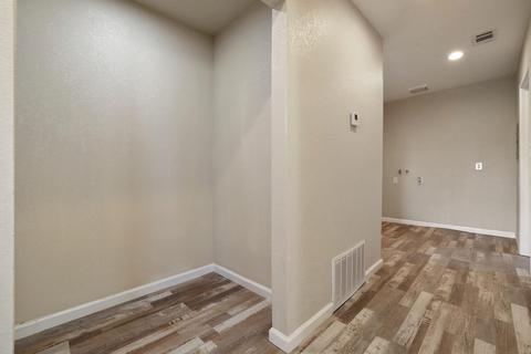 4745 E 3rd St, Stockton, CA 95215 photo 22