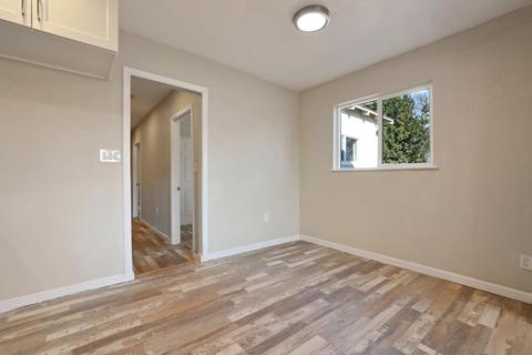 4745 E 3rd St, Stockton, CA 95215 photo 23