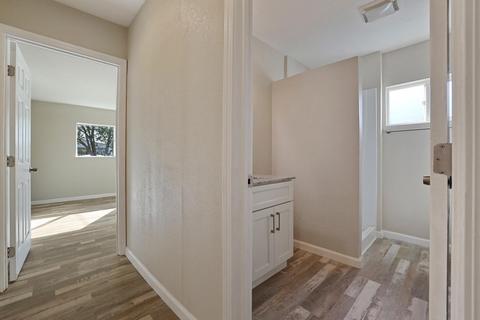 4745 E 3rd St, Stockton, CA 95215 photo 13