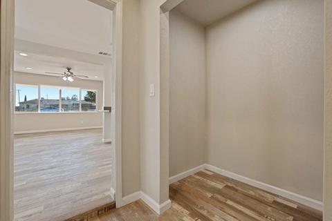 4745 E 3rd St, Stockton, CA 95215 photo 21