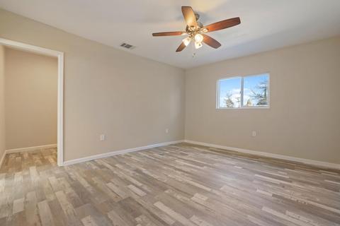 4745 E 3rd St, Stockton, CA 95215 photo 34