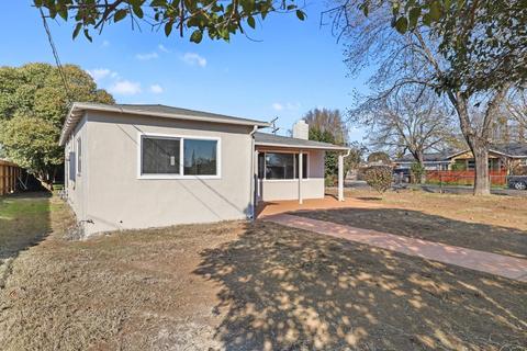 4745 E 3rd St, Stockton, CA 95215 photo 4