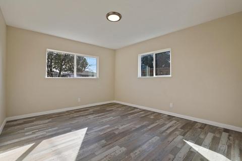 4745 E 3rd St, Stockton, CA 95215 photo 10