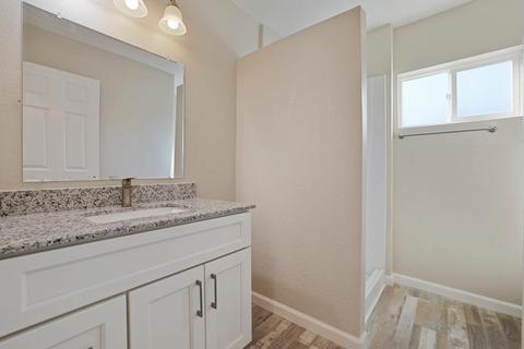 4745 E 3rd St, Stockton, CA 95215 photo 12
