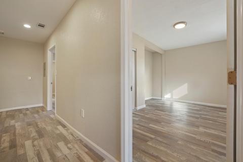 4745 E 3rd St, Stockton, CA 95215 photo 19