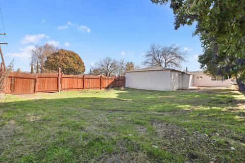 4745 E 3rd St, Stockton, CA 95215 photo 40