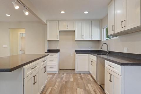4745 E 3rd St, Stockton, CA 95215 photo 25