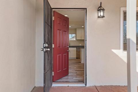 4745 E 3rd St, Stockton, CA 95215 photo 7