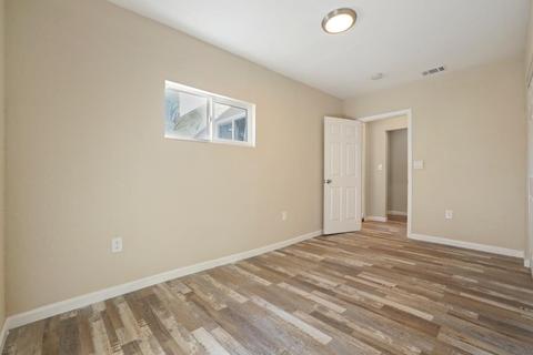 4745 E 3rd St, Stockton, CA 95215 photo 38