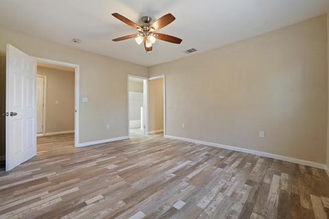 4745 E 3rd St, Stockton, CA 95215 photo 33